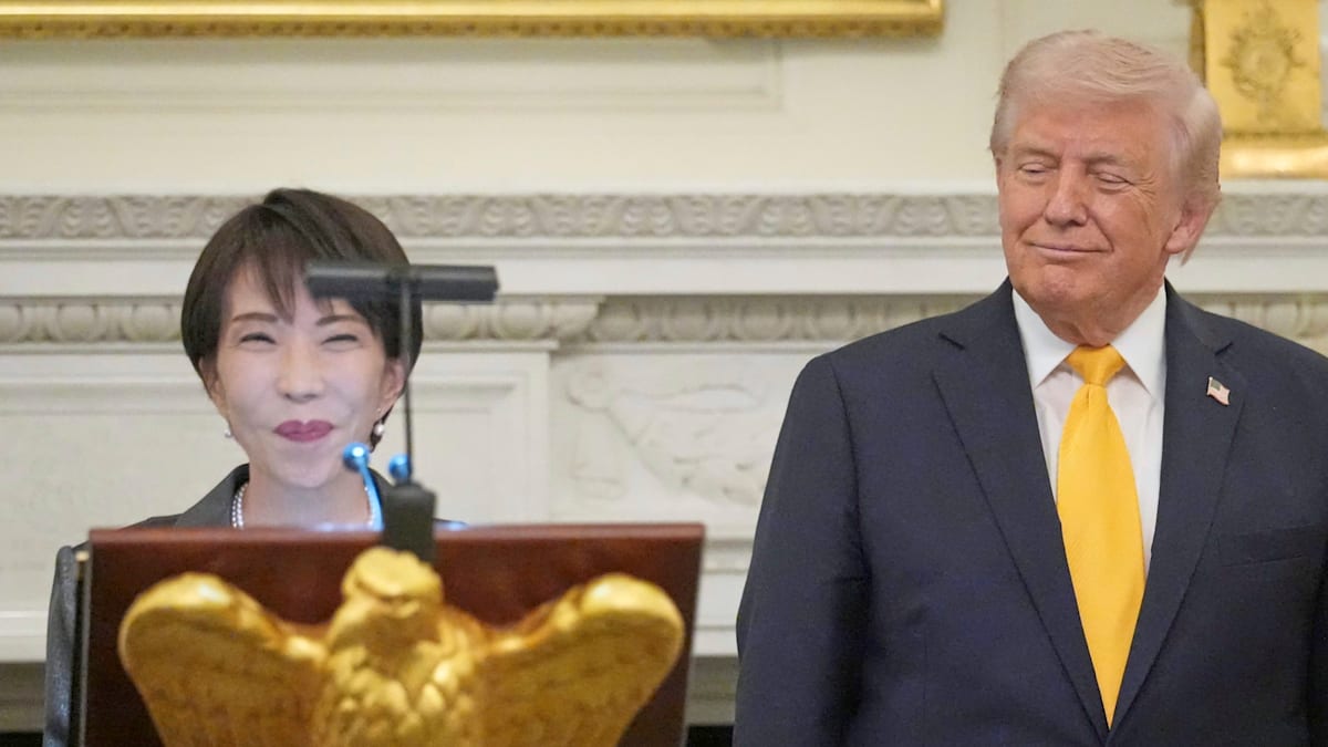 USA und Japan investieren in Atomreaktoren