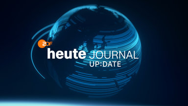heute journal update vom 26. März 2026