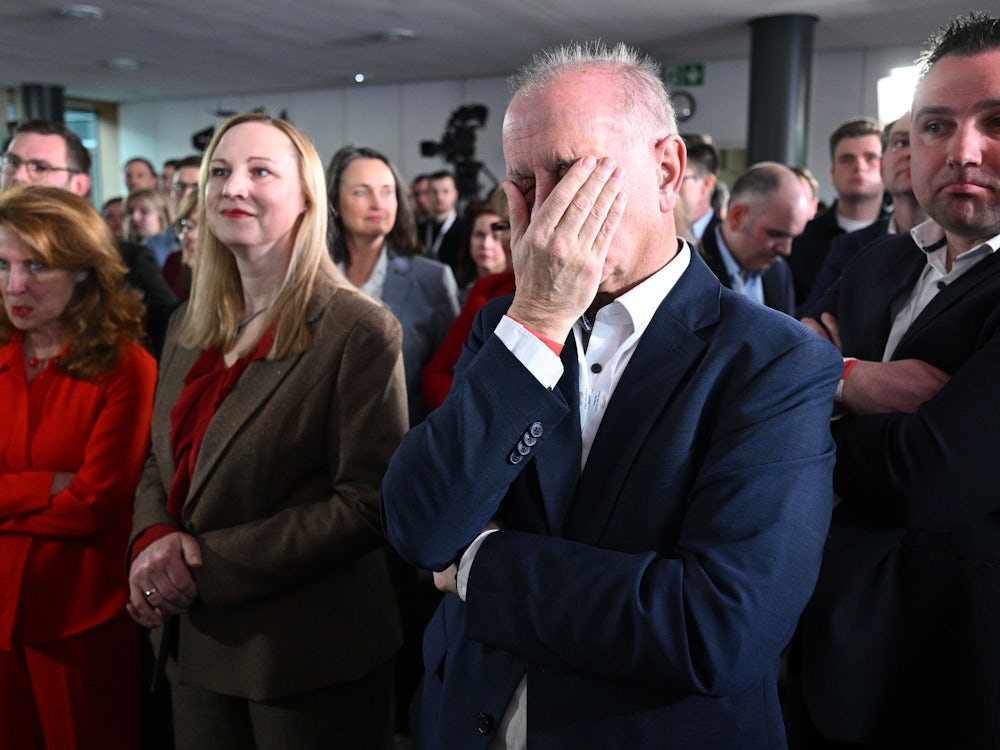SZ am Morgen: Nachrichten des Tages – die Übersicht für Eilige