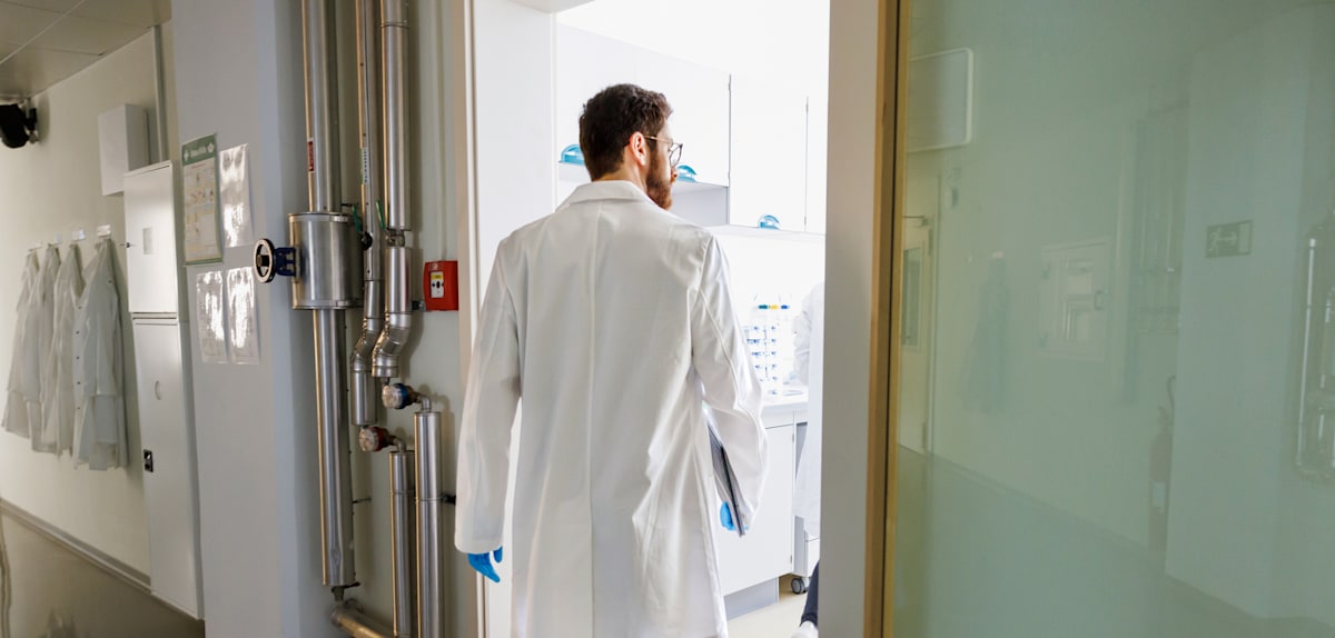 „Der falsche Weg“ – Kritik an Sparvorschlägen für die gesetzliche Krankenversicherung