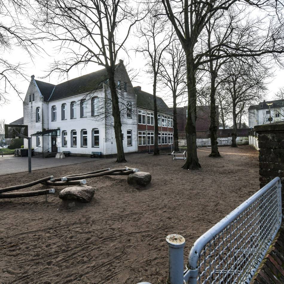 Streit um Ramadan-Regeln an Klever Schule: Ruf nach bundesweiter Klärung