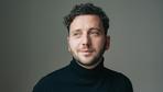 Felix Banaszak: “Jens Spahn vergiftet die Atmosphäre”