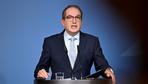 Asylpolitik: Innenministerium will Zahlungen für unabhängige Asylberatung stoppen