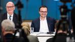 Mitgliederentscheid: CDU in Brandenburg stimmt Koalitionsvertrag zu