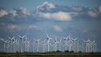 Klimabilanz 2025: Grüne und Linke kritisieren Deutschlands Stagnation bei Klimazielen