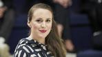 Rebecca Ruppert: Linke Wahlkämpferin kritisiert Nahost-Beschluss ihrer Partei