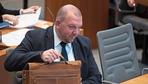 AfD Nordrhein-Westfalen: Vorstandssitzung der AfD-NRW endet wegen Aktenleak im Eklat