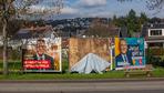 Landtagswahl in Rheinland-Pfalz: Das sollten Sie zur Landtagswahl in Rheinland-Pfalz wissen