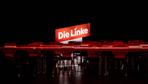 Antisemitismus bei der Linken: Wer hat hier das Sagen?