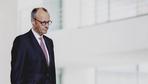 CDU nach der Landtagswahl: Alles Mainz