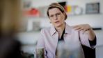 Digitale Gewalt: Gesetzentwurf gegen digitale Gewalt soll schon diese Woche vorliegen