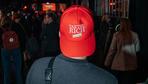 Die Linke: Darum hat die Linke zwei Mal den Einzug in den Landtag verpasst