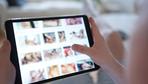 Internetkriminalität: Richterbund fordert stärkere Bekämpfung von digitaler Gewalt