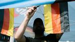 SPD und Agendapolitik: Vergiss nie den Osten!