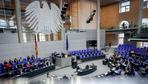 Nachfolger der Riester-Rente: Bundestag beschließt Reform der privaten Altersvorsorge