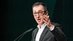 Baden-Württemberg: Cem Özdemir will bei Wahlsieg Handyverbot in Schulen anordnen
