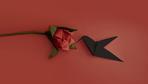 SPD: Was spricht denn gegen Romantik?