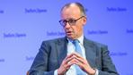 Energieversorgung: Friedrich Merz stellt geplanten Kohleausstieg infrage