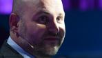Markus Frohnmaier: AfD-Spitzenkandidat in Baden-Württemberg bestätigt neue Vorwürfe