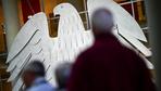 Grundsicherung: Bundestag verabschiedet Reform des Bürgergelds