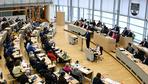 Sachsen-Anhalt: Reformpaket soll Demokratie in Sachsen-Anhalt vor AfD schützen