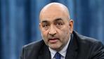 Nato: Omid Nouripour hält deutsche Nato-Beteiligung am Irankrieg für möglich