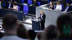 Krankenhausreform: Bundestag beschließt Neuerung der Krankenhausreform