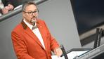 Vetternwirtschaft: AfD-Fraktionsvize Stefan Keuter muss Personalverantwortung abgeben