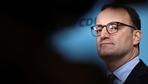 Milliardenausgaben: Verfahren gegen Jens Spahn wegen Maskenkäufen eingestellt
