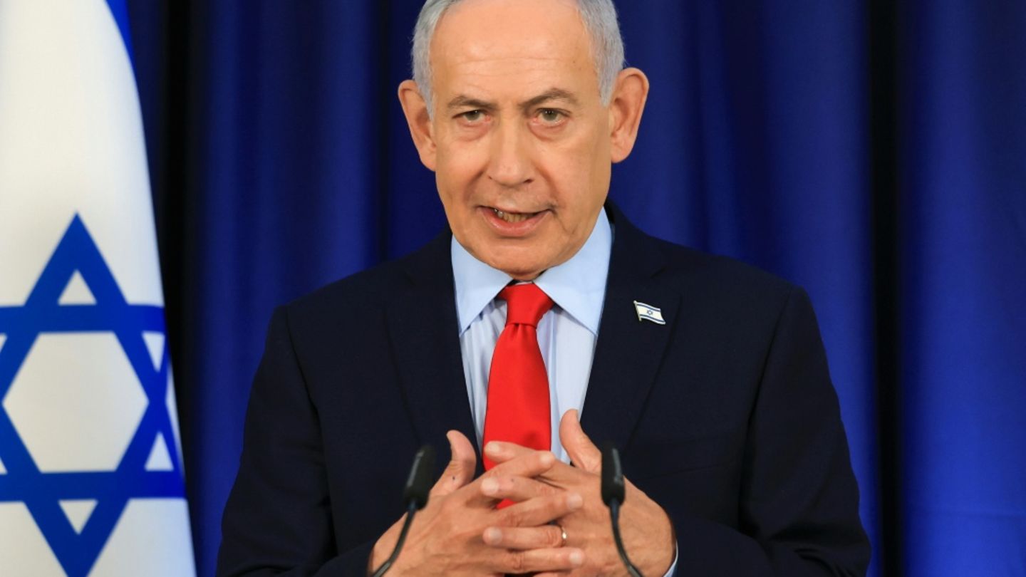 Netanjahu: Wir haben Irans Atom- und Raketenprogramm zerstört – Erneut Demo in Tel Aviv