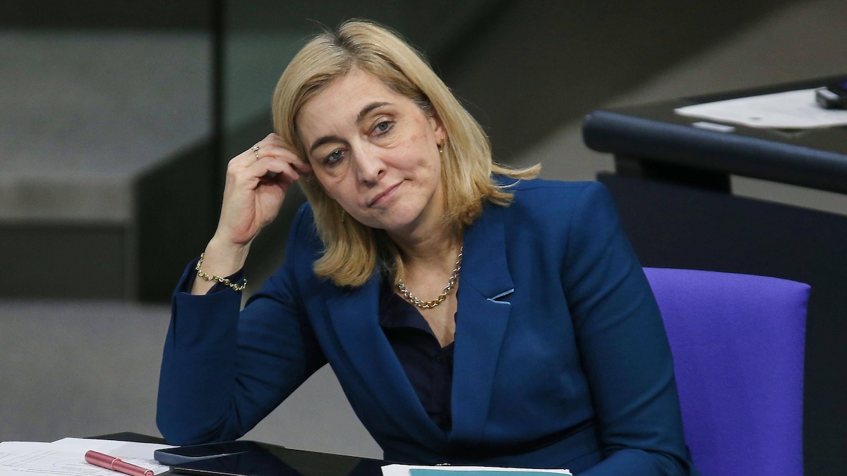 Unions-Gesundheitspolitiker wollen Warkens Reform ablehnen