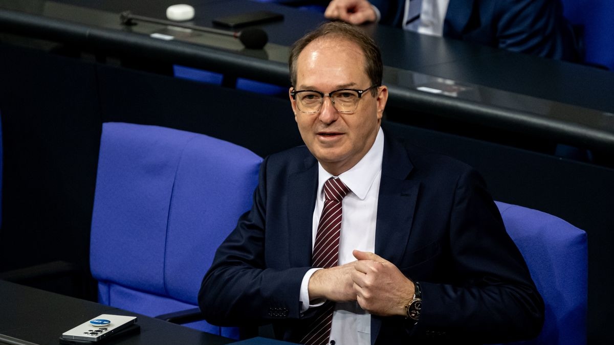 Duitsland: Amptenare se loonverhoging ontketen tweeklassamelewing-debat