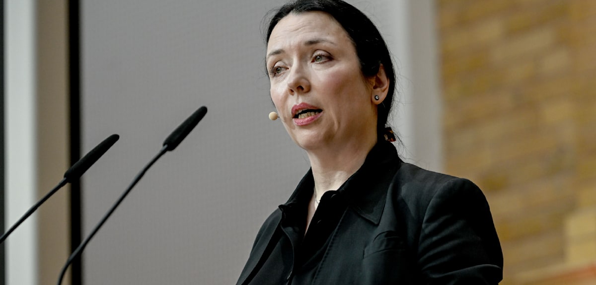 „Alarmsignal“ – Nur knapp jeder fünfte Wirtschaftsvertreter traut Regierung Reformkraft zu