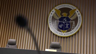 US-Medienaufsicht ordnet Überprüfung von ABC-Sendelizenzen an