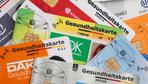 Krankenversicherung: Warken verteidigt Einschränkung der beitragsfreien Mitversicherung