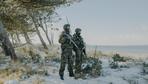 Militärstrategie der Bundeswehr: »Die USA sind auch auf uns angewiesen«