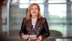 Bundestagspräsidentin: Julia Klöckner offenbar von Phishing-Angriff auf Signal betroffen