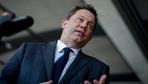 SPD: Lars Klingbeil fordert bei Steuerreform Entlastung für Geringverdiener