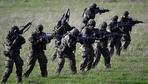 Bundeswehr : Zahl der Kriegsdienstverweigerer steigt weiter an