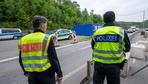Grenzkontrollen: Gericht stuft Kontrollen an Grenze zu Luxemburg als rechtswidrig ein