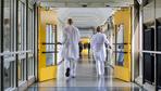 Reform der gesetzlichen Krankenversicherung: Opposition und Krankenkassen kritisieren Gesundheitsreform