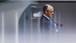 Friedrich Merz: Mal wieder verstolpert