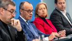 Koalitionsausschuss: Koalition will Mineralölsteuer zwei Monate lang senken