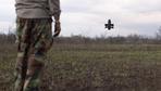 Kampfdrohnen: Haushaltsausschuss genehmigt Rheinmetall-Großauftrag für Bundeswehr