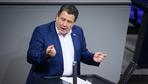 Bundestag: Bundestagsvizepräsidentin kritisiert AfD für Werbeeinahmen auf YouTube
