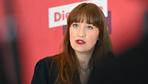 Die Linke: Heidi Reichinnek kritisiert Pläne für Tankrabatt als »grottenschlecht«