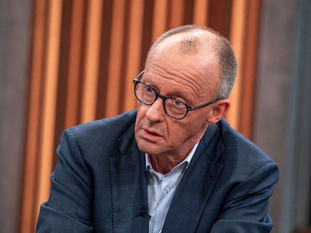 SZ am Morgen: Die wichtigsten Tagesnachrichten – kompakt für Eilige.