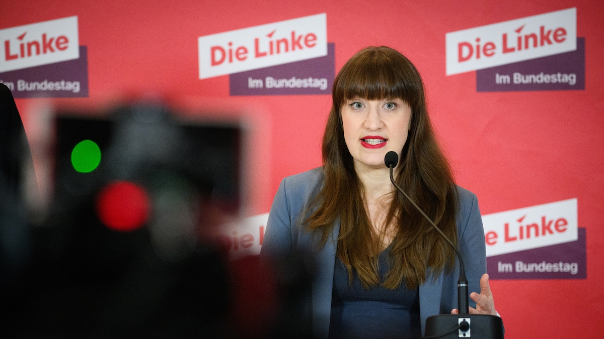 „Der Staat war noch nie der bessere Unternehmer”: Leser diskutieren zu Marktwirtschaft
