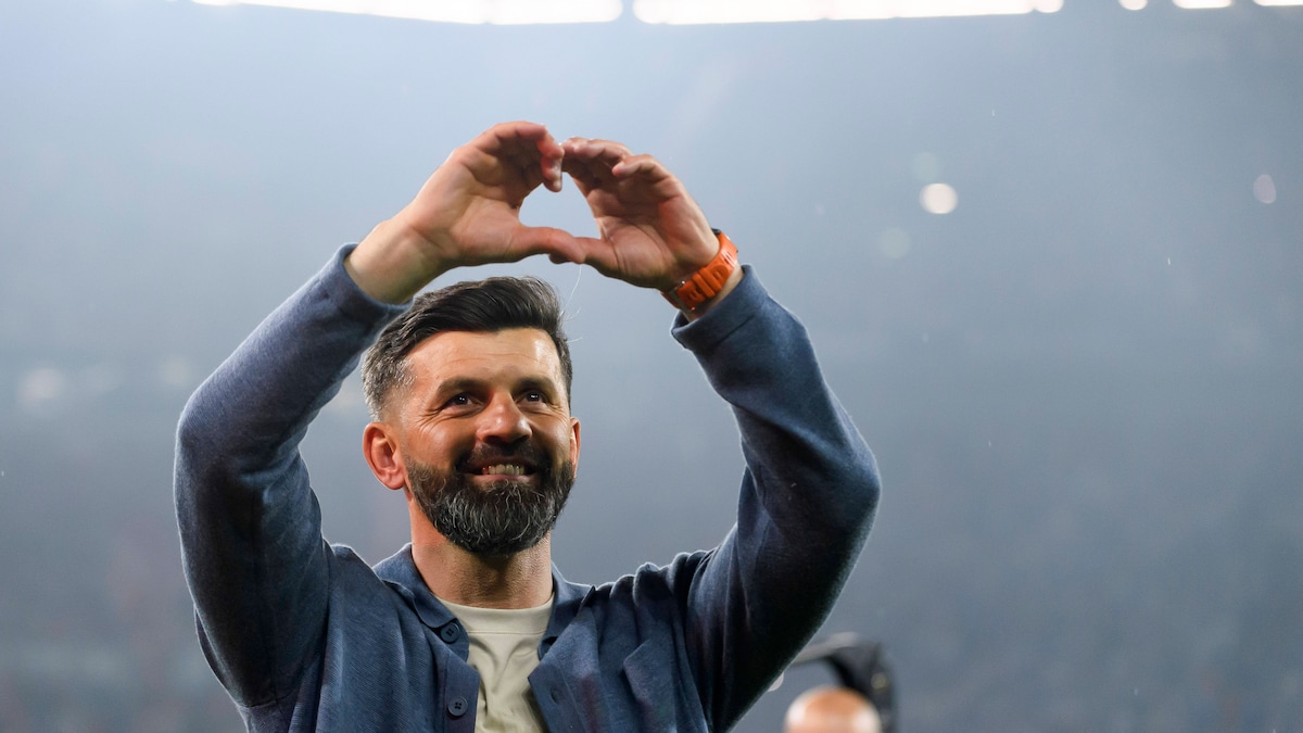 13 Gründe: Bundesliga-Aufsteiger Schalke ist Bayern ähnlicher, als viele denken