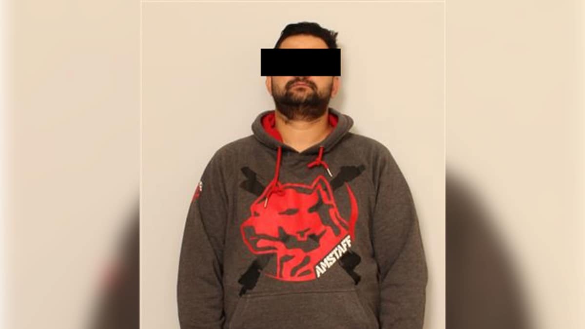 3 Balkan-Kriminelle sind sehr verdächtig: Folter-Mord an Kölner Senior (93) wird zu sehr großem Asyl-Skandal